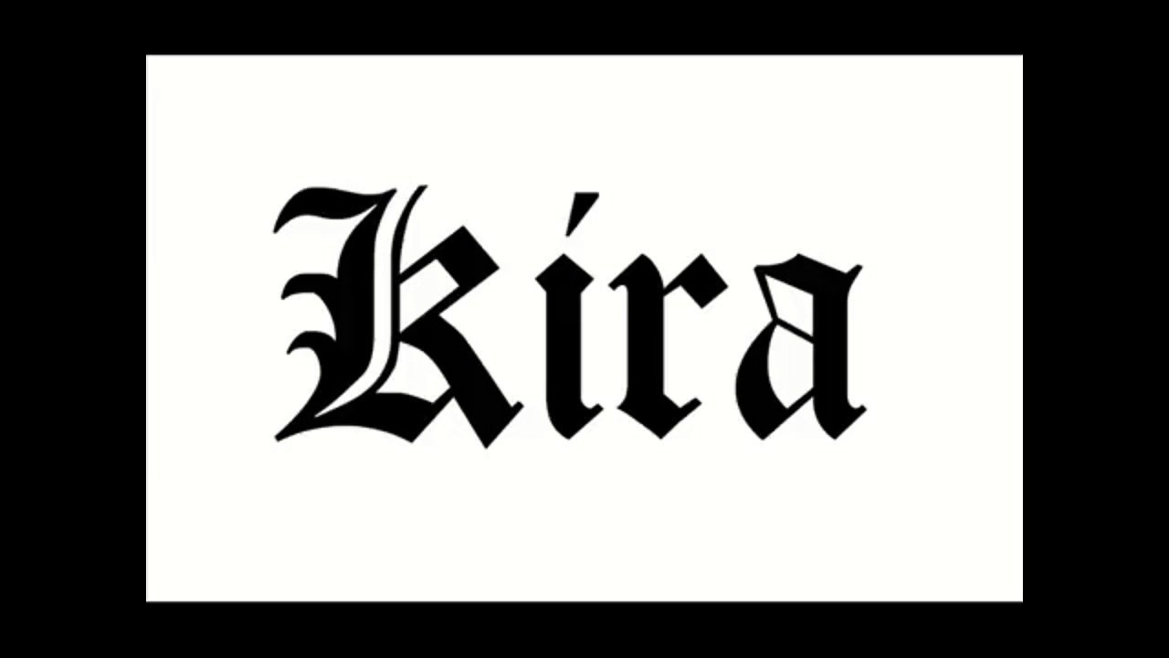 kira11