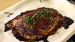 This Meatloaf Recipe Will Have Your Mom or Mother-in-Law Asking You Over and Over Again for the Recipe