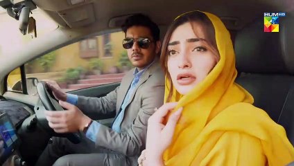 Zubaan Kaat Dou Eski...!! #nawalsaeed #asadsiddiqui - Dagh e Dil - FLO Digital