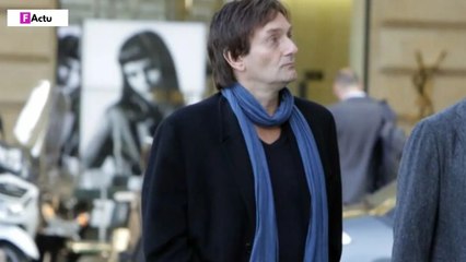 Pierre Palmade   une soirée en boîte de nuit susceptible de susciter la controverse