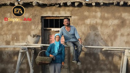 El regreso de las golondrinas - Tráiler español (HD)