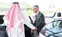 السعودية تمنح أول ترخيص لأول علامة تجارية لإنتاج السيارات الكهربائية