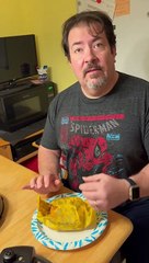 Whataburger sweet and spicy