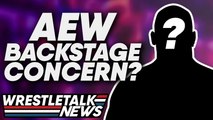 Adam Cole CONCERN? CM Punk & The Elite Plans Discussed? MAJOR Forbidden Door Injury! | WrestleTalk