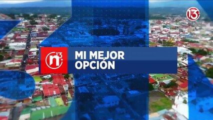 Porcentaje de endeudamiento óptimo - 26 Junio 2023 | Sección economía