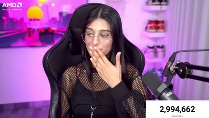 We are getting Married !