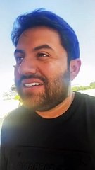 Luis R Conriquez manda fuerte reflexión de su vida