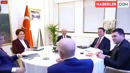 La forte réaction d'Ozdag à la déclaration de Babacan ＂Nous avons 15 députés qui ont remporté l'élection légalement＂：Pouvez-vous me peindre une image de l'impudence d'Abidin？
