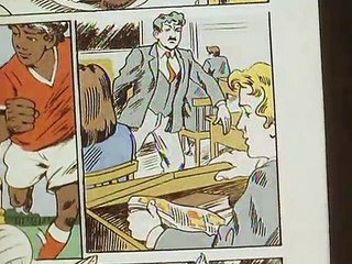 Grange Hill S03E06