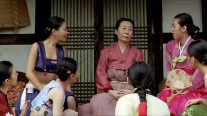 Every Girl In This Town Is Curse _ Movies With Max Hindi