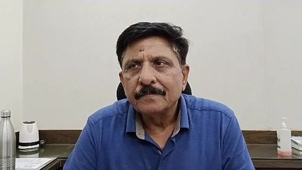 बिलासपुर को उद्योगिक नक्शे पर खड़ा करने के लिए शहर में नए इंडस्ट्रियल एरिया बनाए जाने की जरुरत