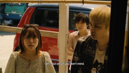 Horror-Short-Film-Visitors-ALTER-Online-_106