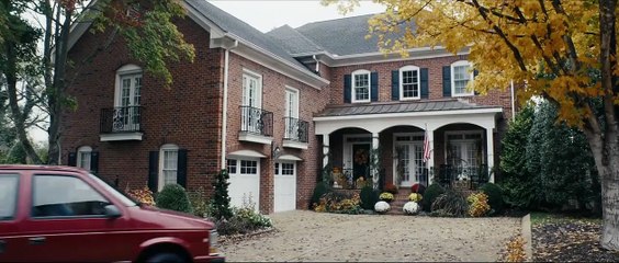 Best Laid Plans Bande-annonce (EN)