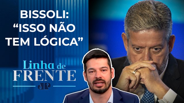Big Techs atuam para derrubar o PL das Fakes News I LINHA DE FRENTE
