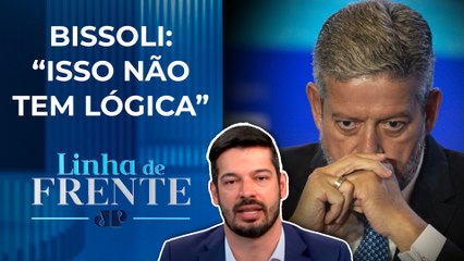 Big Techs atuam para derrubar o PL das Fakes News I LINHA DE FRENTE
