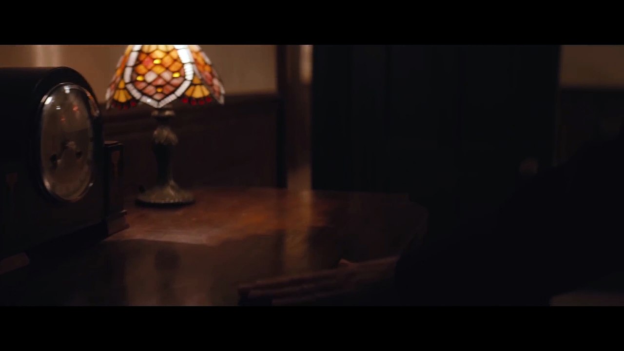 Horror-Short-Film-Familiar-ALTER_107