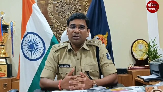 Intoxication is contaminating the thinking, families are being destroy