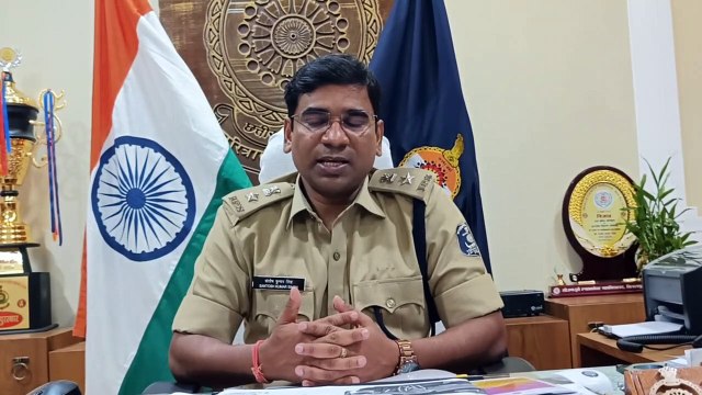 Intoxication is contaminating the thinking, families are being destroy