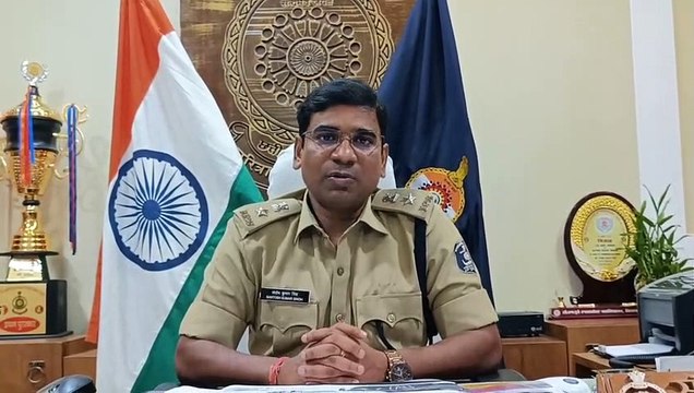 Intoxication is contaminating the thinking, families are being destroy