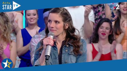 N'oubliez pas les paroles : coup de théâtre ! La Maestro Laure éliminée, découvrez le montant de sa