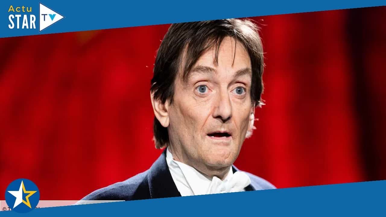 Pierre Palmade vu dans une fête à Bordeaux ? La boîte de nuit fait une mise au point