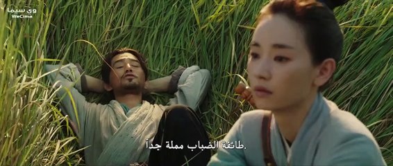 مشاهدة فيلم Miracle Fighters 2023 مترجم | قصة ملهمة عن التضحية والشجاعة ✨