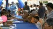 0800-Bigote favorece con jornada de salud integral al municipio Valencia del estado Carabobo