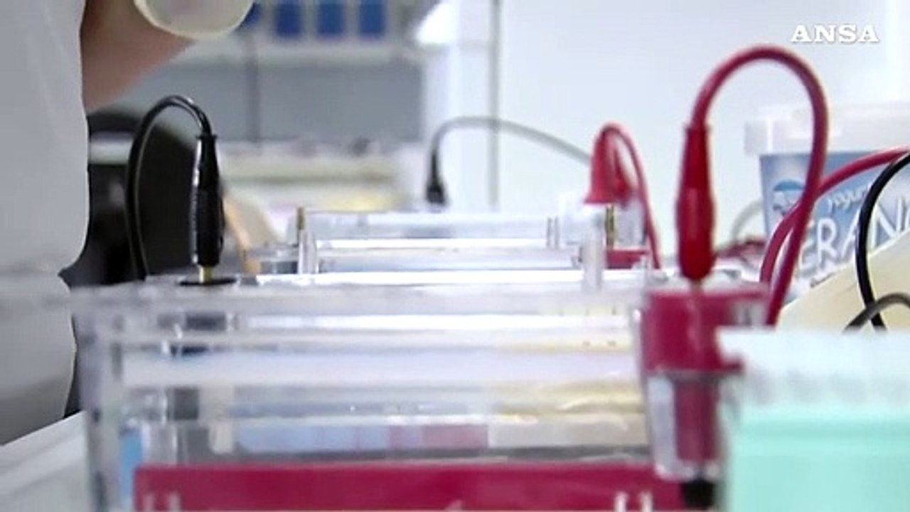 Svolta per i diabetici, l'insulina una volta a settimana
