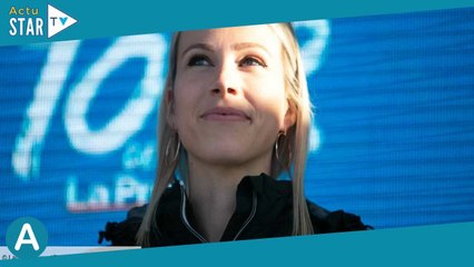 Marion Rousse : les internautes agacés par son attitude à l'égard de son ex-mari