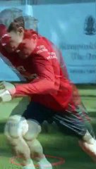 Entraîneur de Zaniolo： La fenêtre de transfert est longue, les offres seront considérées si elles sont reçues