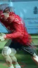 Laissé la porte ouverte ! Déclaration de transfert claire du manager de Zaniolo