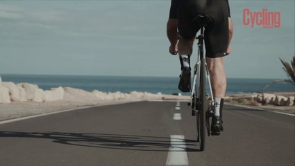 Top 5 Best Electric Bikes For 2023  | Cycling Weekly