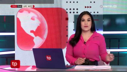 Joven madre fue hallada sin vida en un departamento al norte de Cochabamba