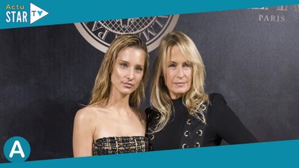 PHOTOS Ilona Smet : Pour l'anniversaire de son fils, elle met le paquet et impressionne Estelle Lefé