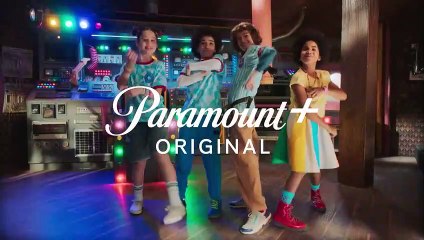 Marcelo, Marmelo, Martelo Trailer Oficial 1ª Temporada