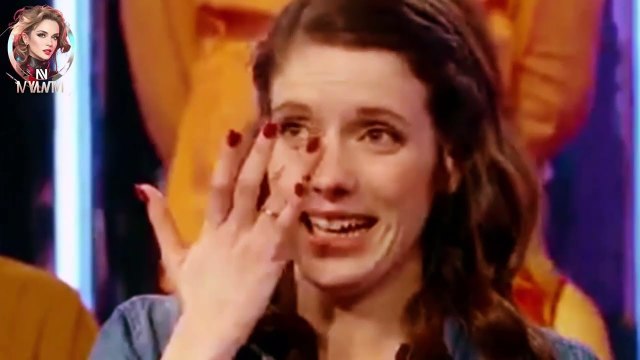 N'oubliez pas les paroles : Une Élimination Emouvante Qui Marque la Fin d'un Parcours Exceptionnel