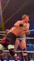 Sheamus beats the sweat off of Solo Sikoa!_HD