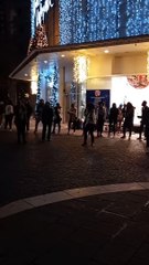 Bonne Année 2023  La seule Animation à Grenoble  Happy New Year  #france #2023 #happynewyear (182)