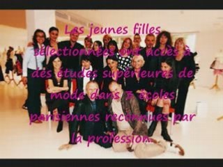 Tpe 3 !!!!!!!!!!!!!!!!!!!!!!!!!!!!!!!!!!!!!!!!!!!!!!!!!!!!!!