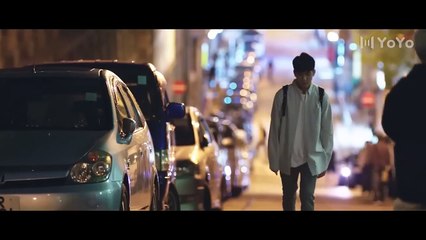 i love you, when it rains -Ep3- Eng sub BL