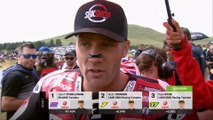 British Superbikes (BSB) 2023, Round 4 Knockhill Highlights