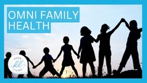 Kern Living: Omni Family Health Explains ACES