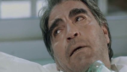 مسلسل ادم حلقة 19  تامر حسنى و  ماجد المصرى