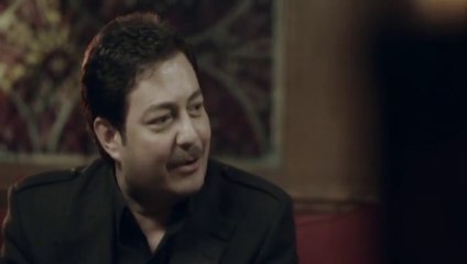 Descargar video: مسلسل ادم حلقة 26  تامر حسنى و  درة