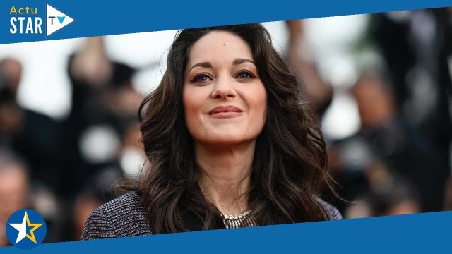 Marion Cotillard vivement critiquée pour ses propos sur l’écologie : ces clichés qui refont surface