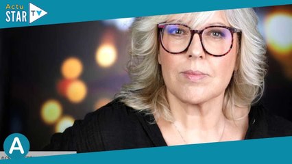 « Ses demandes n'étaient plus acceptables » : un cadre de France 2 s'exprime sur le départ de Lauren