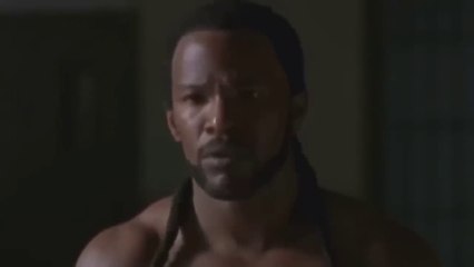 Tiger In Jail 🐅 | Action-Packed Hollywood Movie 2023 - thumbnail