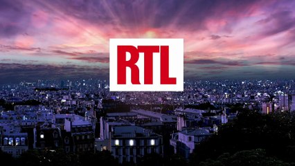 Le journal RTL de 23h du 26 juin 2023