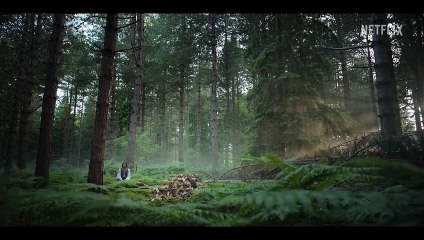 The Witcher_ Season 3 _ Volume 1 _ Netflix(720P_HD)