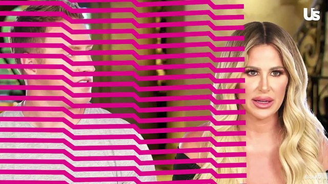 Kim Zolciak's Estranged Husband Kroy Reports Alleged ‘Kidnapping’ to Police